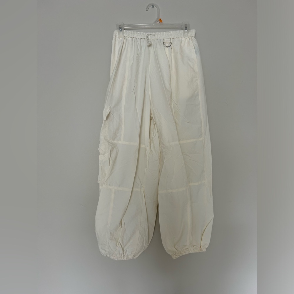 Women’s Urban Outfitters Parachute Pants